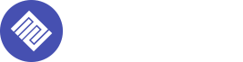 East Marketing Logo